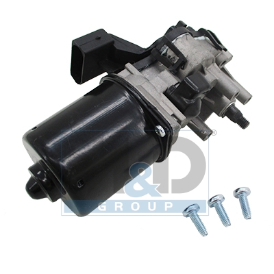 [27316] Wiper motor