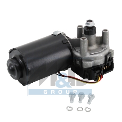 [27297] Wiper motor