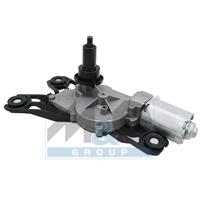 [27603] Wiper motor