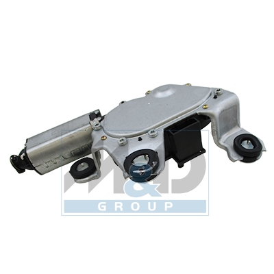 [27259] Wiper motor