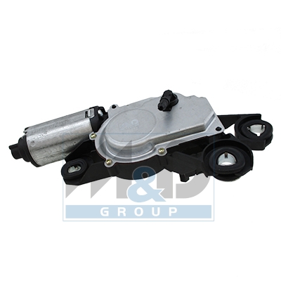 [27306] Wiper Motor
