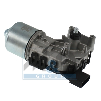 [27345] Wiper motor