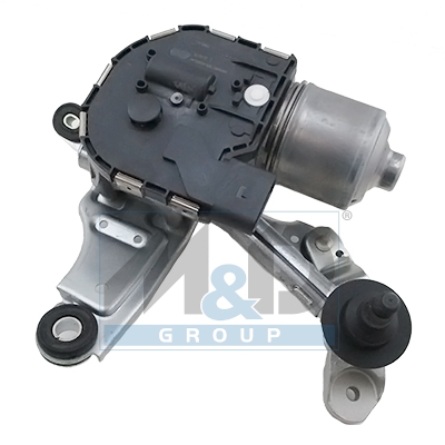 [27064] Wiper motor