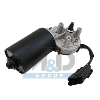 [27205] Wiper motor
