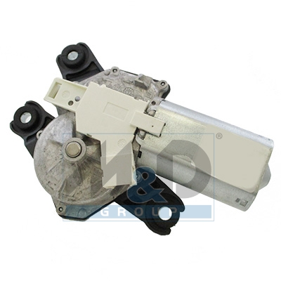 [27397] Wiper motor