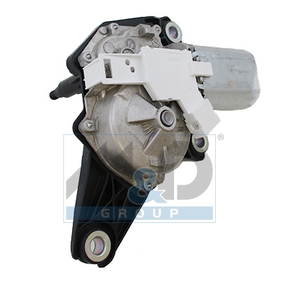[27404] Wiper Motor