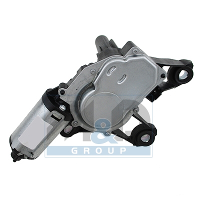 [27395] Wiper Motor