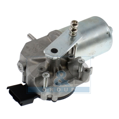 [27368] Wiper motor