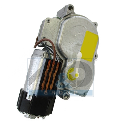 [27380] Wiper motor