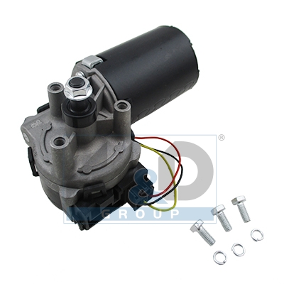 [27035] Wiper motor