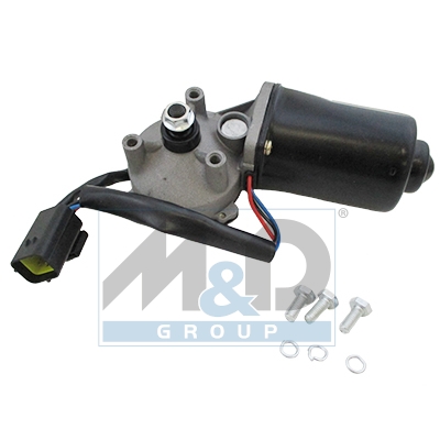 [27304] Wiper motor