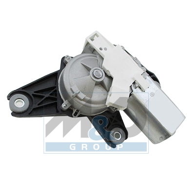 [27402] Wiper motor