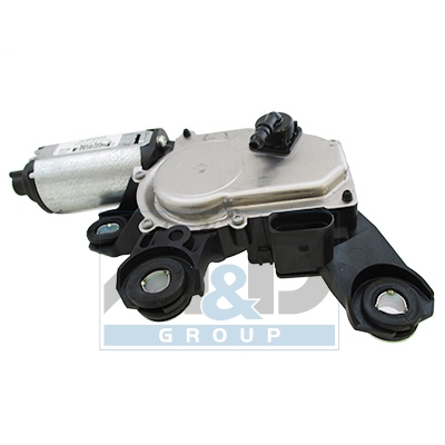 [27415] Wiper motor