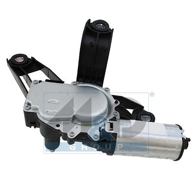[27382] Wiper motor