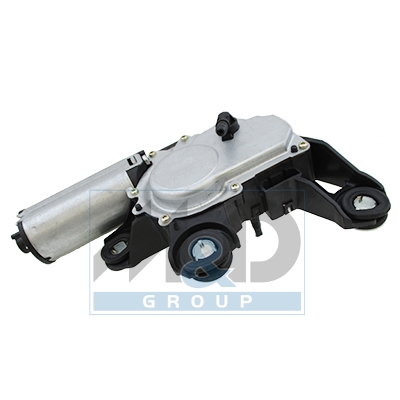 [27215] Wiper Motor