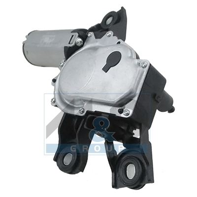 [27342] Wiper motor