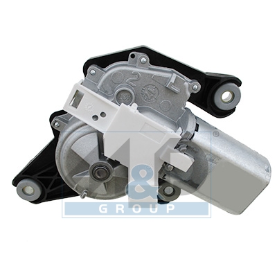 [27426] Wiper motor
