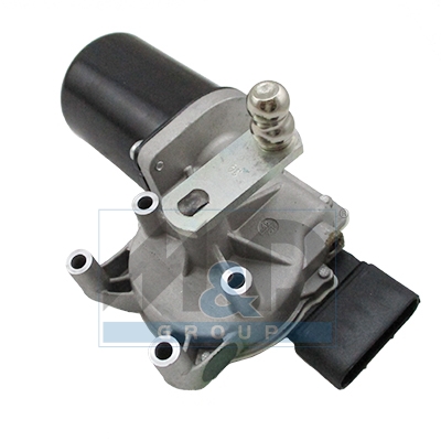 [27485] Wiper motor