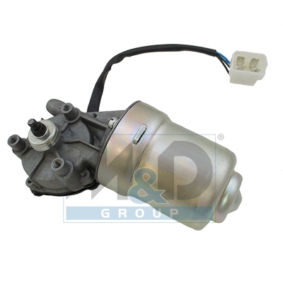 [27049] Wiper motor