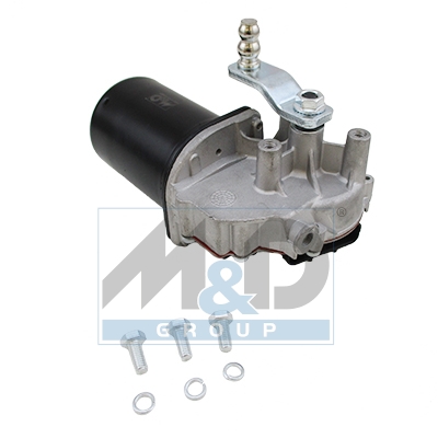 [27041] Wiper Motor