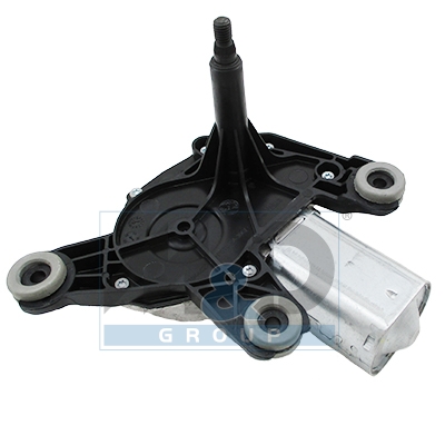 [27045] Wiper motor