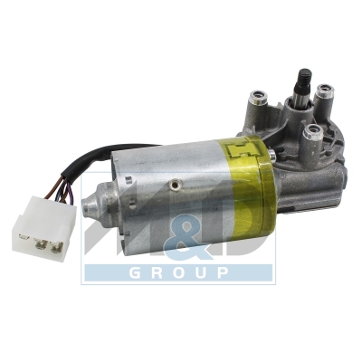 [27428] Wiper motor