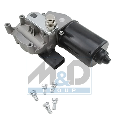[27278] Wiper motor
