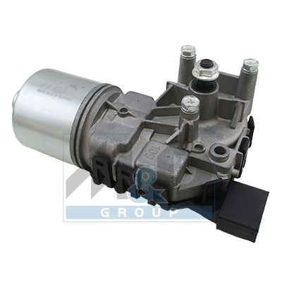 [27061] Wiper motor