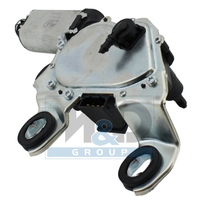 [27311] Wiper Motor