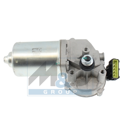 [27059] Wiper Motor