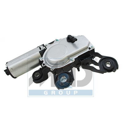 [27217] Wiper Motor
