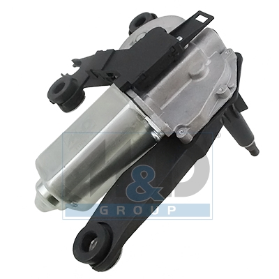 [27266] Wiper motor