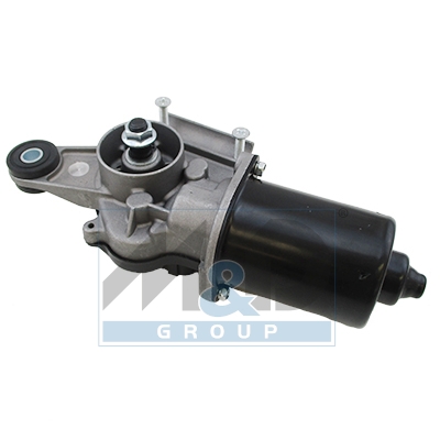 [27315] Wiper Motor