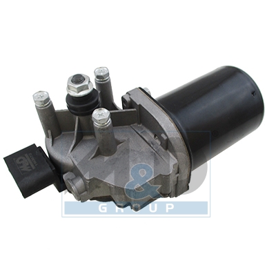 [27298] Wiper Motor