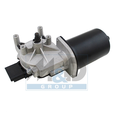 [27605] Wiper Motor