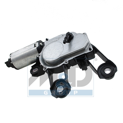 [27489] Wiper motor