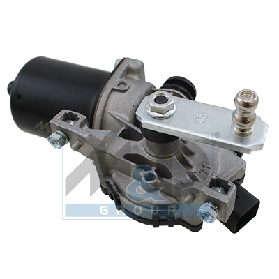 [27089] Wiper motor