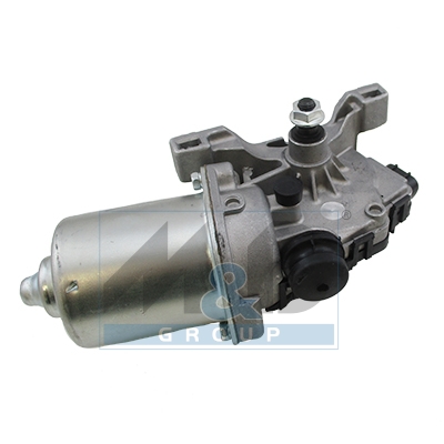 [27449] Wiper motor