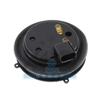 [38536] Mirror adjustment motor