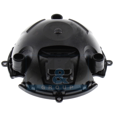 [38529] Mirror adjustment motor