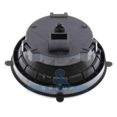 [38513] Control Element, exterior mirror