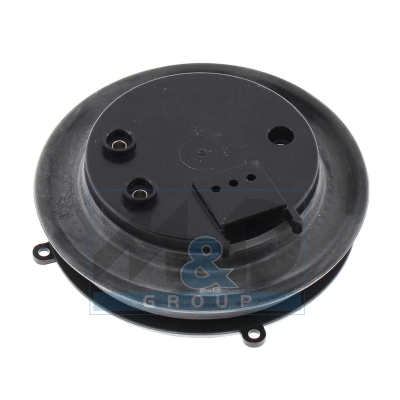 [38539] Control Element, exterior mirror