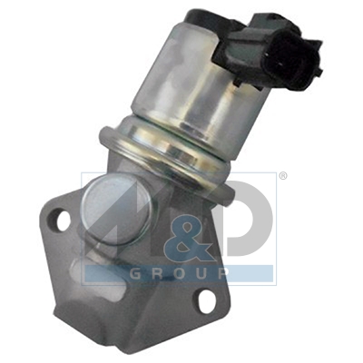 [85045] Stepper motor
