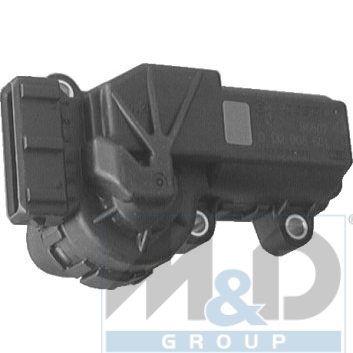 [84004] Stepper motor