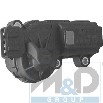 [84003] Stepper motor