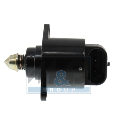 [84060] Stepper motor