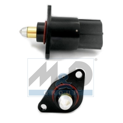 [84065] Stepper motor