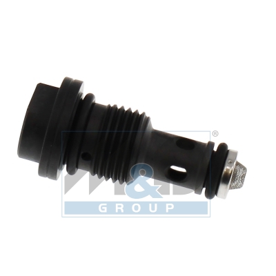 [98740] Fuel Overflow Valve