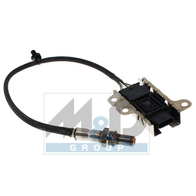 [57188] NOx sensor