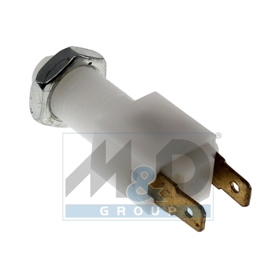 [35177] Brake light switch